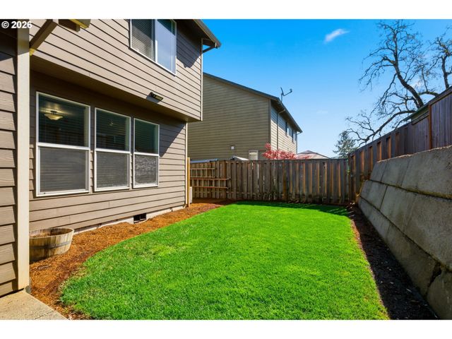 14734 PURPLE ASH Way, Oregon City, OR 97045