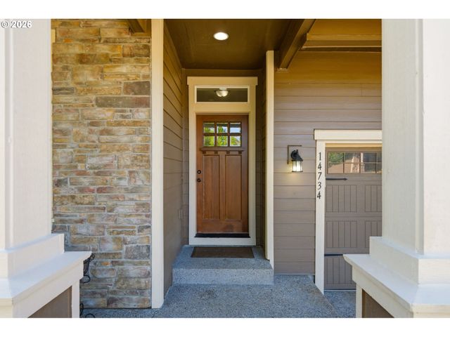 14734 PURPLE ASH Way, Oregon City, OR 97045