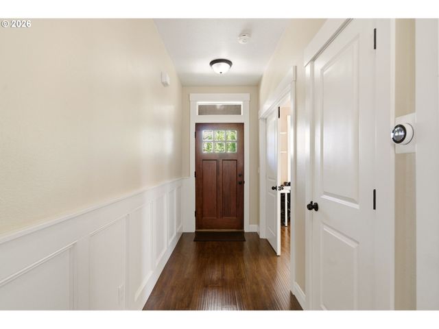14734 PURPLE ASH Way, Oregon City, OR 97045