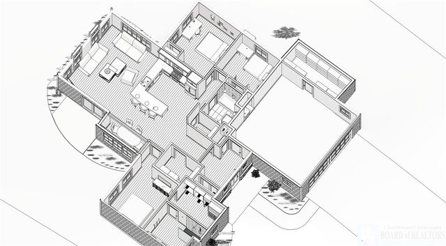 113 Warwick Road, Ellicott, NY 14701