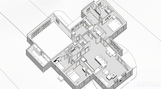 113 Warwick Road, Ellicott, NY 14701