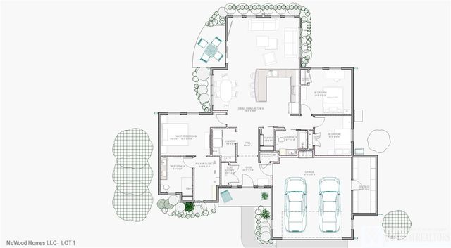 113 Warwick Road, Ellicott, NY 14701