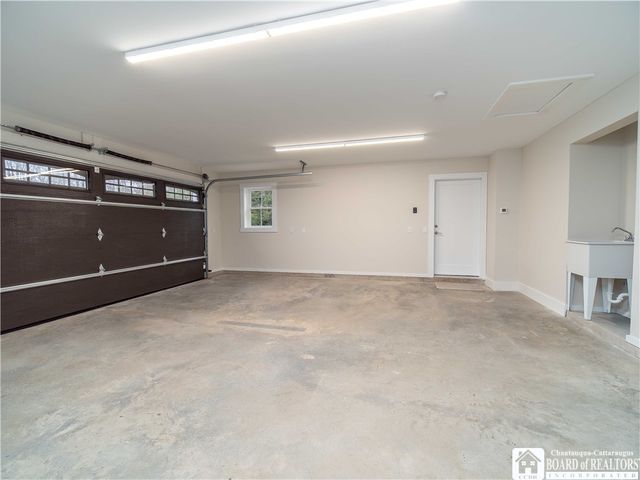 113 Warwick Road, Ellicott, NY 14701