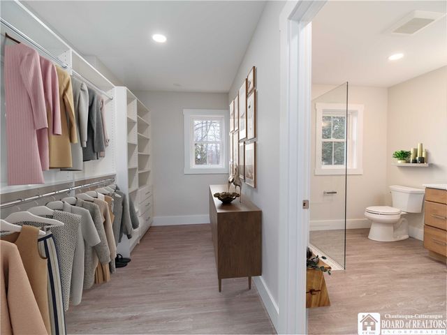 113 Warwick Road, Ellicott, NY 14701