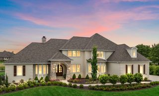 1702 Snead Avenue, Chesterton, IN 46304