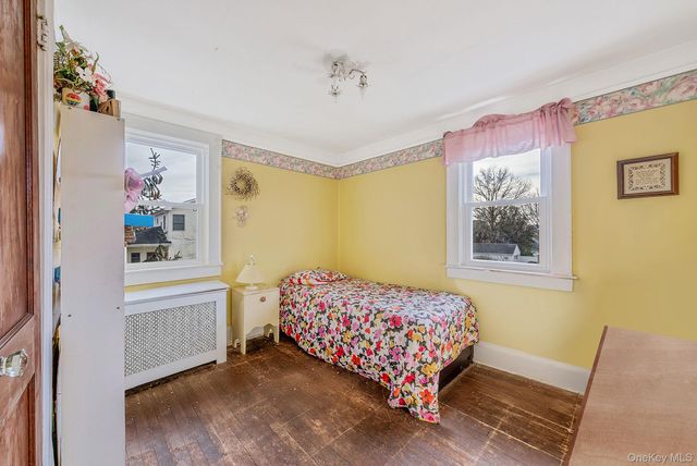 2469 Washington Avenue, Oceanside, NY 11572