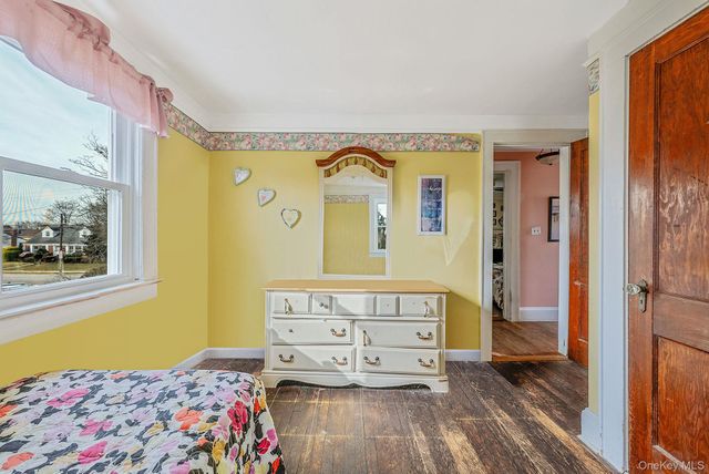 2469 Washington Avenue, Oceanside, NY 11572