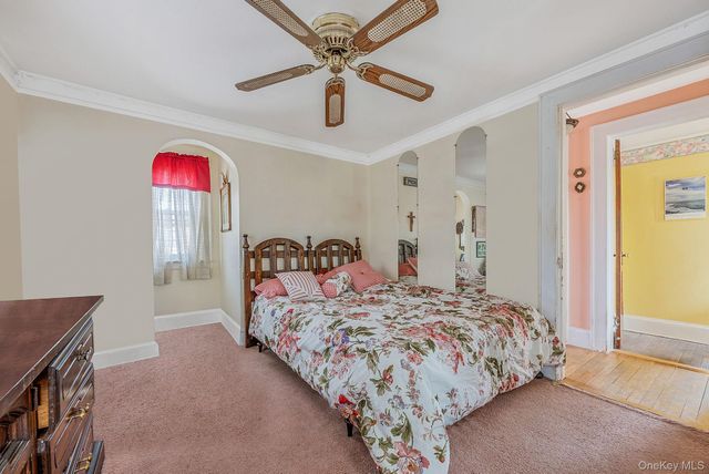 2469 Washington Avenue, Oceanside, NY 11572