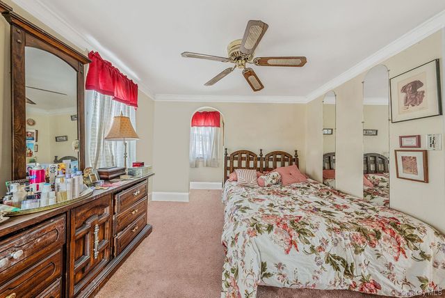 2469 Washington Avenue, Oceanside, NY 11572