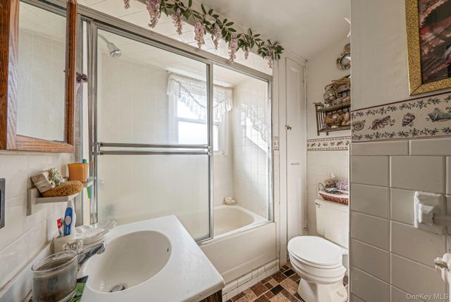 2469 Washington Avenue, Oceanside, NY 11572