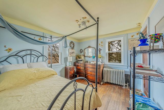 2469 Washington Avenue, Oceanside, NY 11572