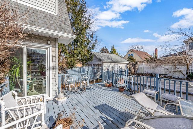 2469 Washington Avenue, Oceanside, NY 11572