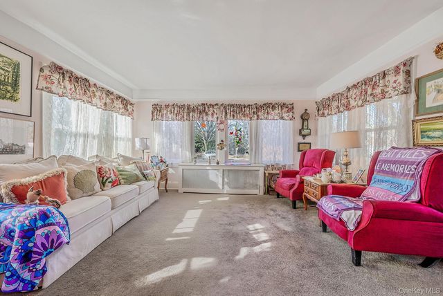 2469 Washington Avenue, Oceanside, NY 11572