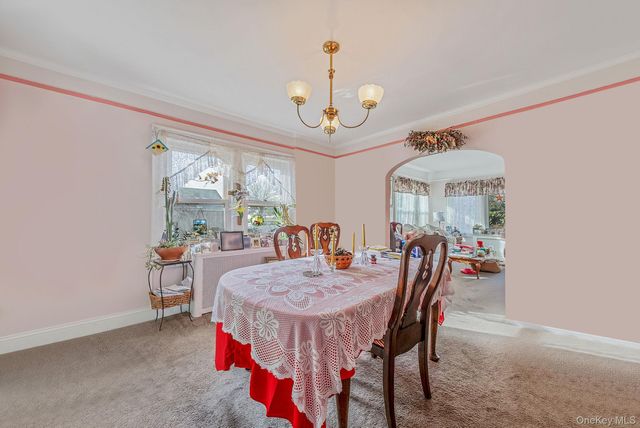 2469 Washington Avenue, Oceanside, NY 11572