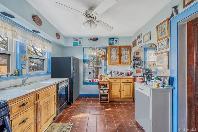 2469 Washington Avenue, Oceanside, NY 11572