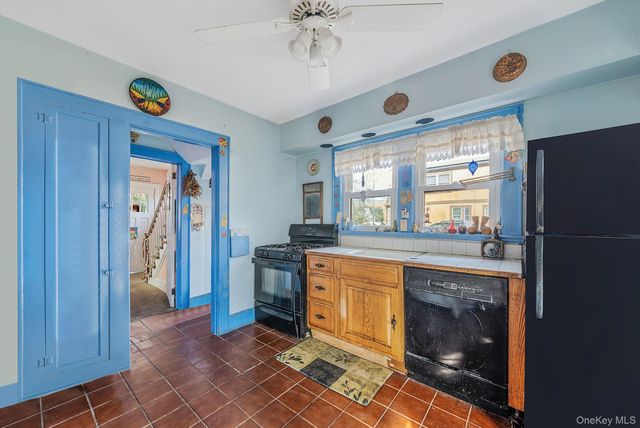 2469 Washington Avenue, Oceanside, NY 11572