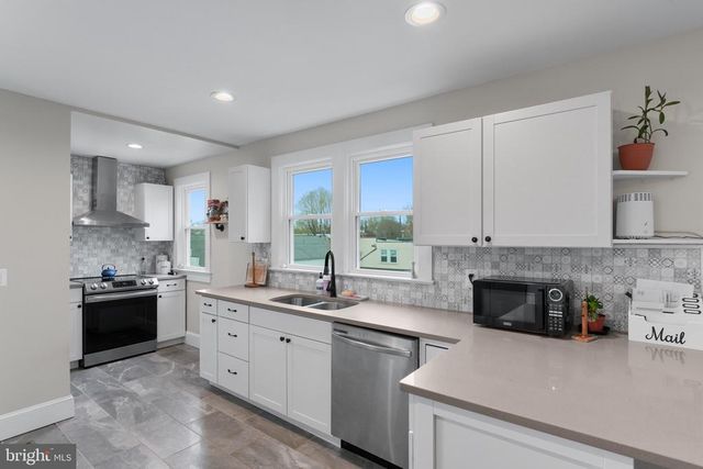 118 W EDMONDSON ST, Culpeper, VA 22701