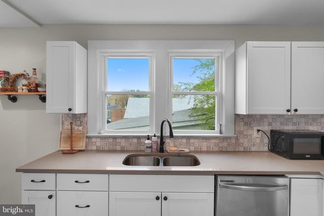 118 W EDMONDSON ST, Culpeper, VA 22701