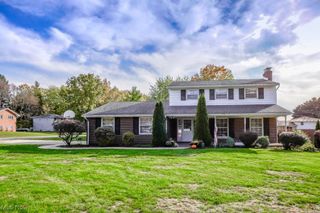 3878 36th Street NW, Canton, OH 44718