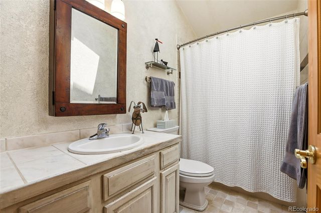 33888 Bardwell Road, Pine, CO 80470