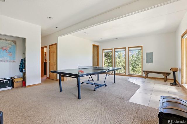 33888 Bardwell Road, Pine, CO 80470