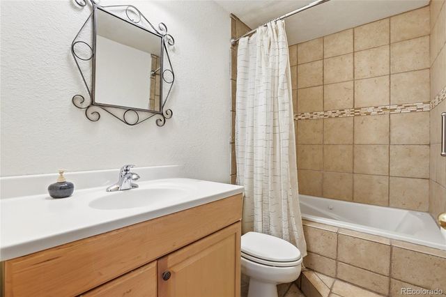 33888 Bardwell Road, Pine, CO 80470