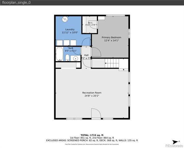33888 Bardwell Road, Pine, CO 80470