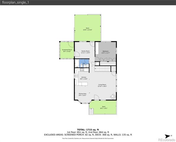 33888 Bardwell Road, Pine, CO 80470