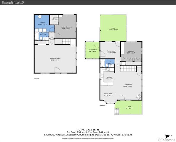 33888 Bardwell Road, Pine, CO 80470