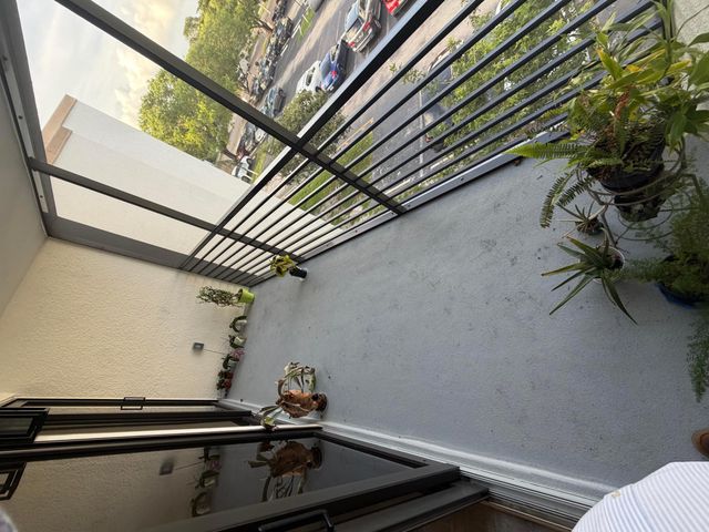 4040 N Hills Drive 35, Hollywood, FL 33021