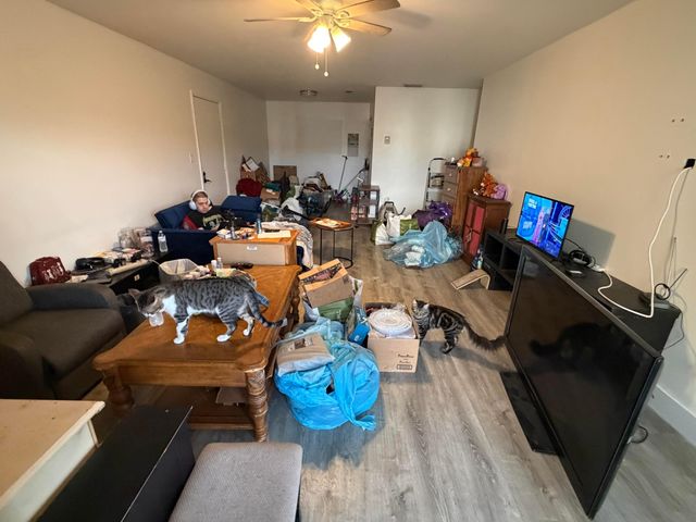 4040 N Hills Drive 35, Hollywood, FL 33021