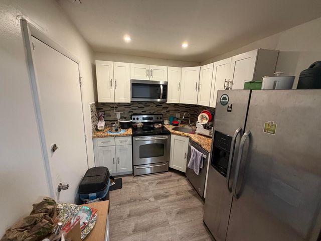 4040 N Hills Drive 35, Hollywood, FL 33021