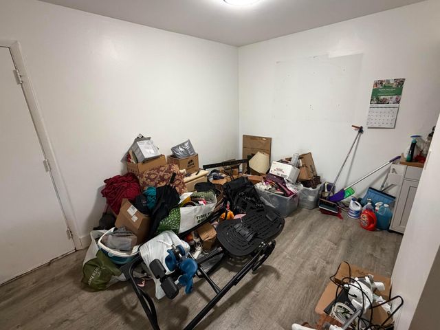 4040 N Hills Drive 35, Hollywood, FL 33021