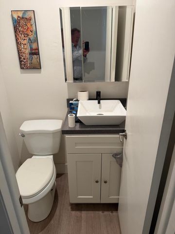 4040 N Hills Drive 35, Hollywood, FL 33021