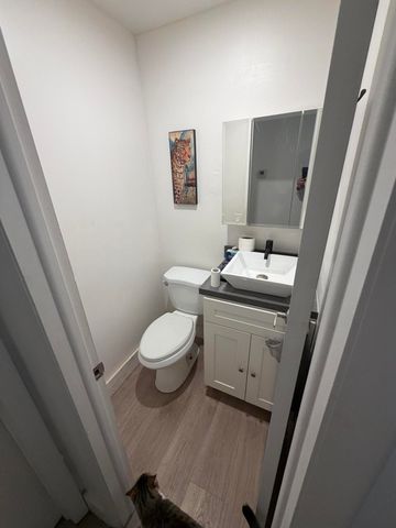4040 N Hills Drive 35, Hollywood, FL 33021