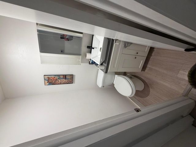 4040 N Hills Drive 35, Hollywood, FL 33021