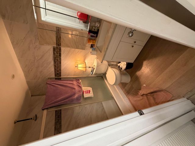4040 N Hills Drive 35, Hollywood, FL 33021