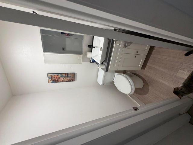 4040 N Hills Drive 35, Hollywood, FL 33021