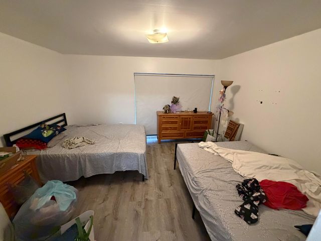 4040 N Hills Drive 35, Hollywood, FL 33021