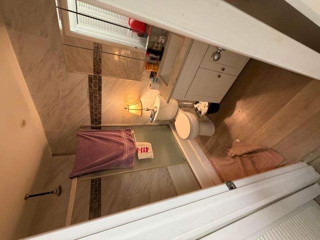 4040 N Hills Drive 35, Hollywood, FL 33021