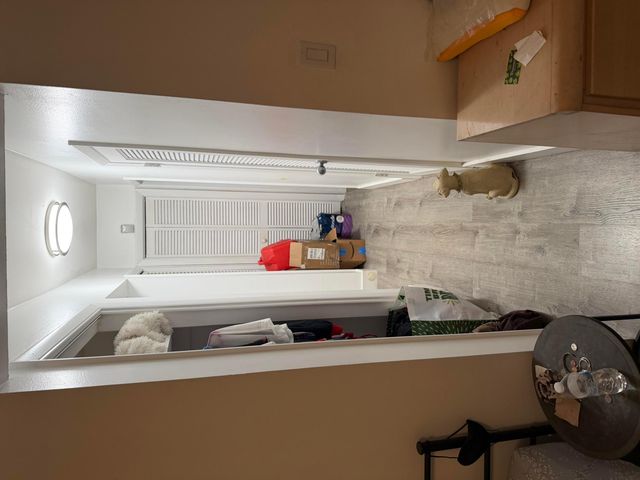 4040 N Hills Drive 35, Hollywood, FL 33021