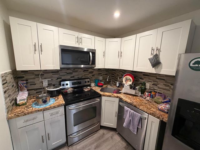 4040 N Hills Drive 35, Hollywood, FL 33021
