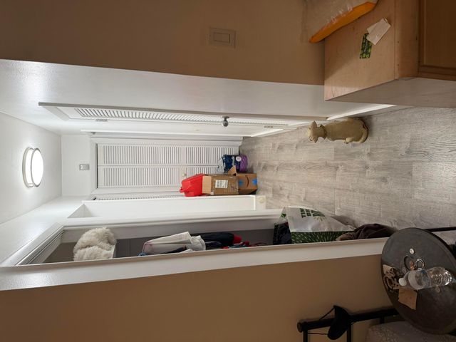 4040 N Hills Drive 35, Hollywood, FL 33021