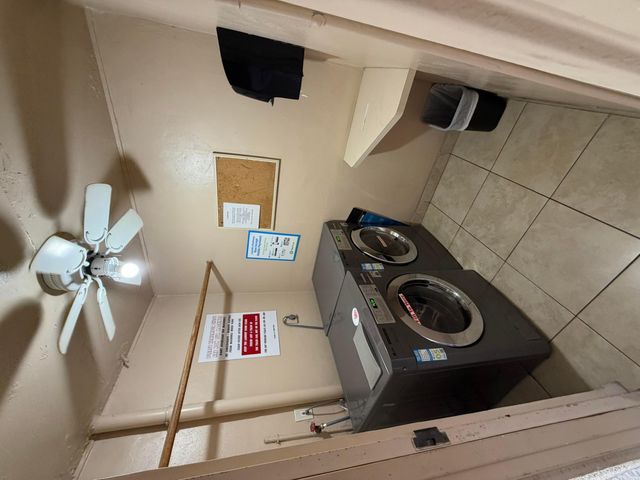 4040 N Hills Drive 35, Hollywood, FL 33021