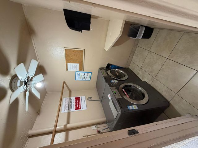 4040 N Hills Drive 35, Hollywood, FL 33021
