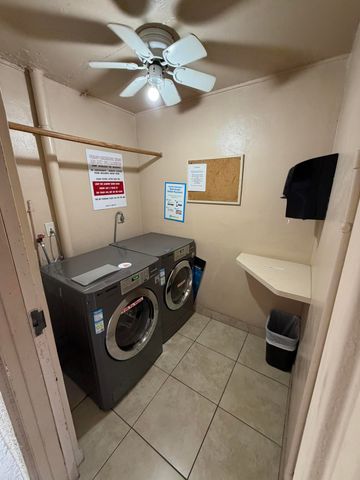 4040 N Hills Drive 35, Hollywood, FL 33021