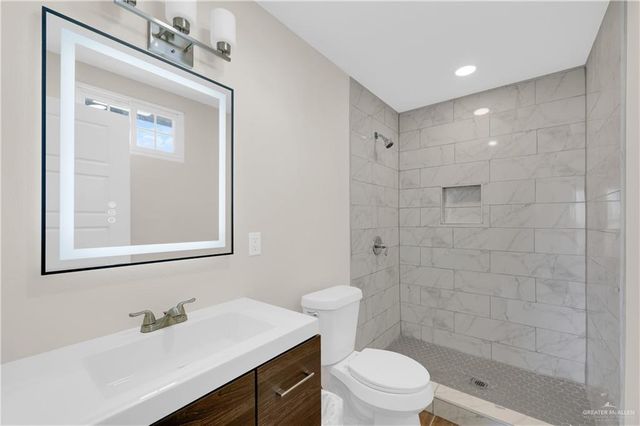 12553 Arroyo Street, La Feria, TX 78559