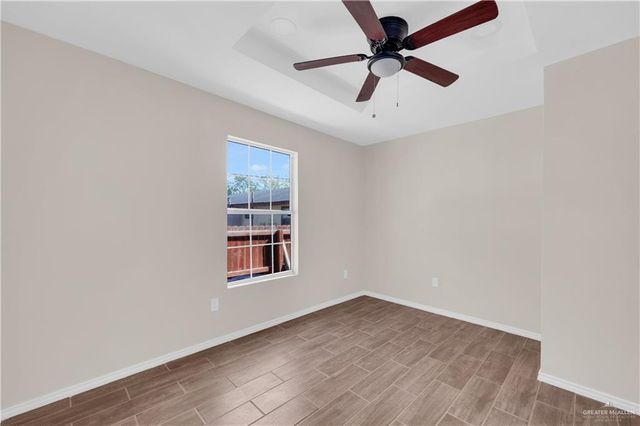 12553 Arroyo Street, La Feria, TX 78559