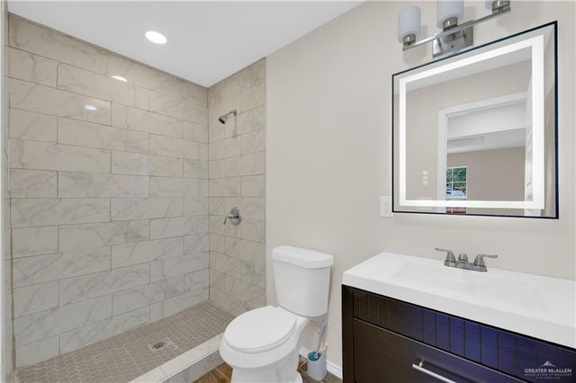 12553 Arroyo Street, La Feria, TX 78559