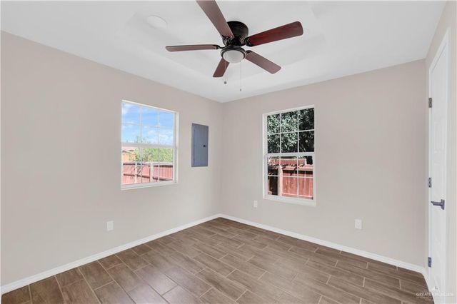 12553 Arroyo Street, La Feria, TX 78559